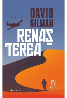 Renasterea - David Gilman