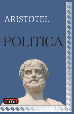 Politica - Aristotel