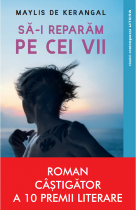 Sa-i reparam pe cei vii