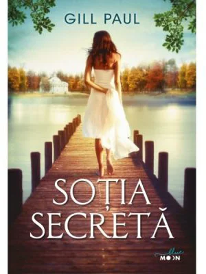 Sotia secreta