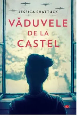Vaduvele de la castel