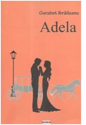 Adela