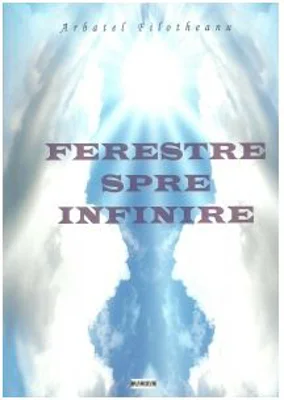 Ferestre spre infinire