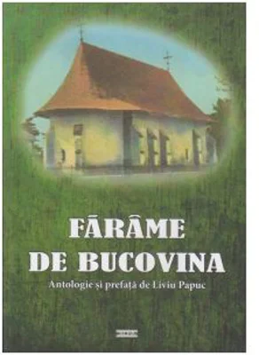Farame de Bucovina