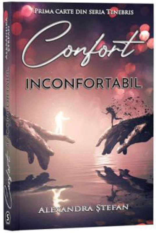 Confort inconfortabil