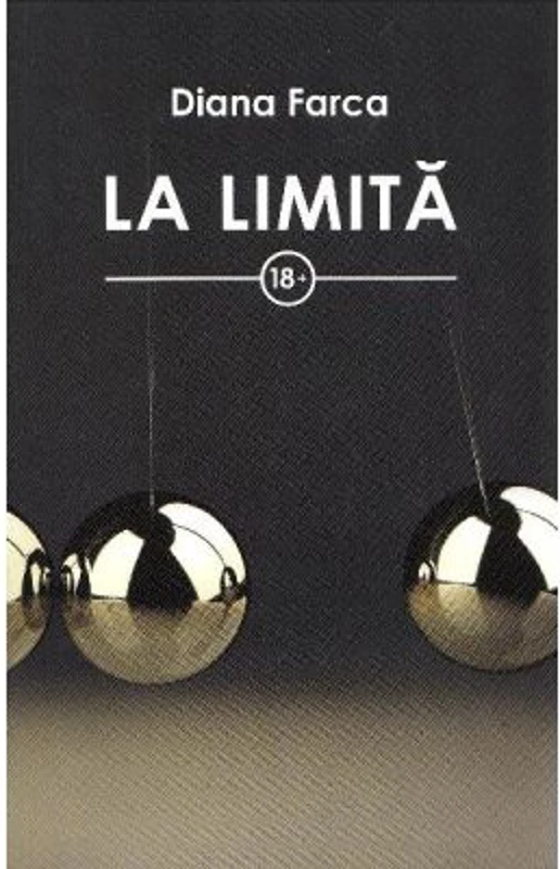 La limita
