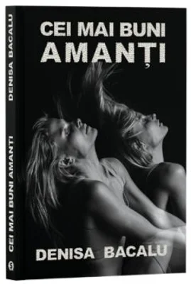 Cei mai buni amanti