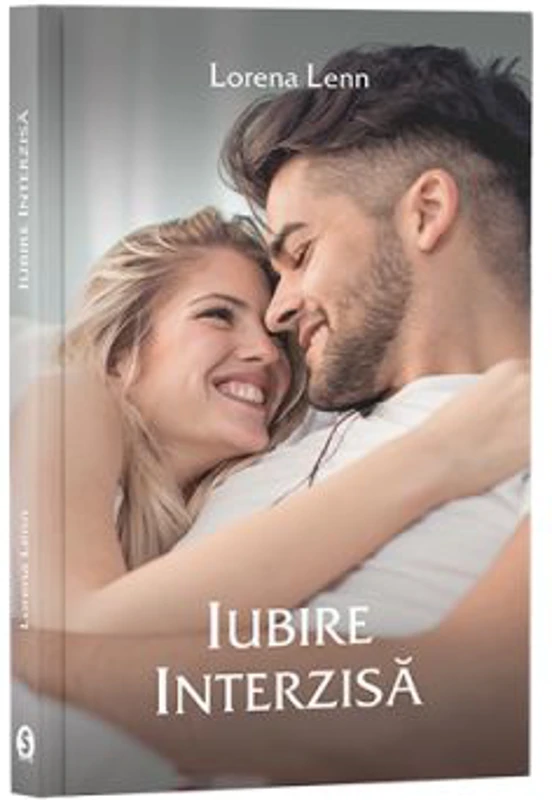 Iubire interzisa