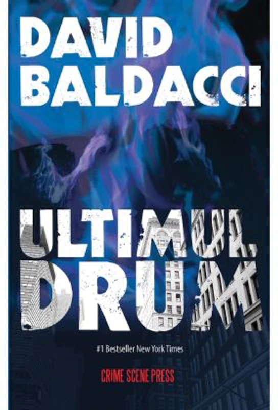 Ultimul drum