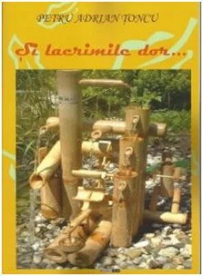Si lacrimile dor...