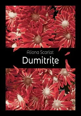 Dumitrite
