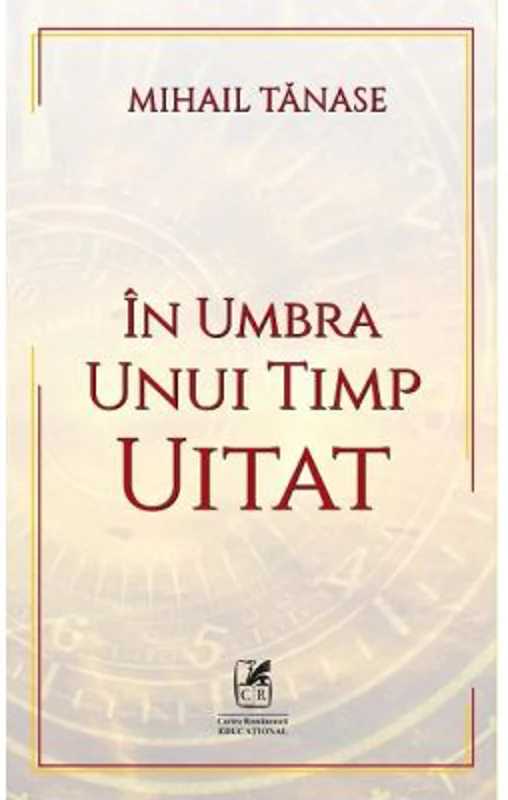 In umbra unui timp uitat - Mihail Tanase