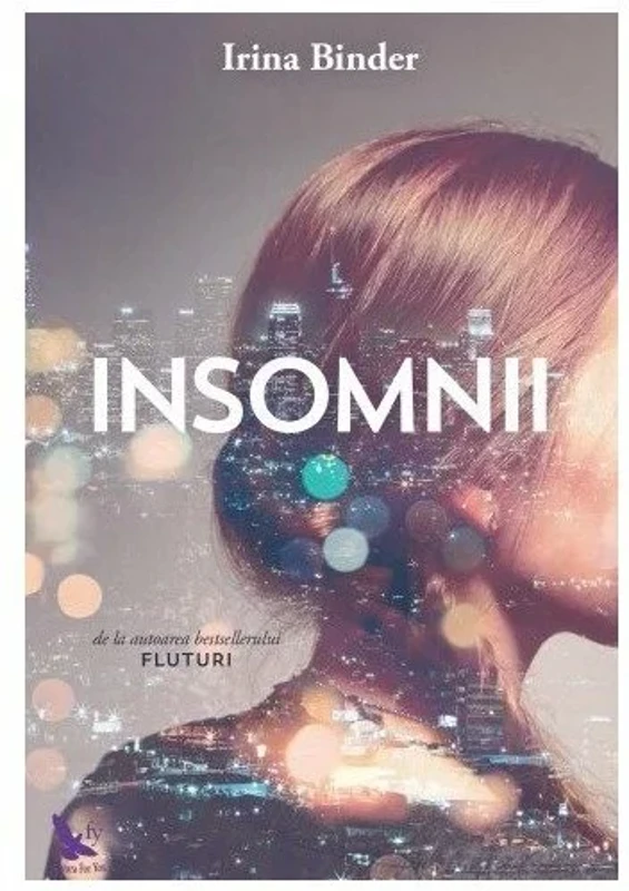 Insomnii