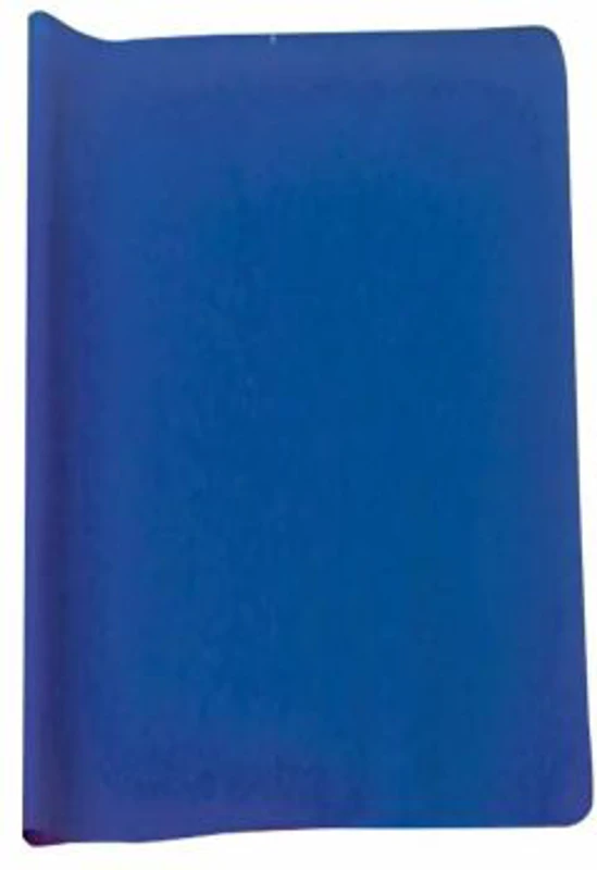 Coperta vocabular (CP1013013)