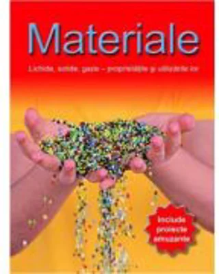 Materiale