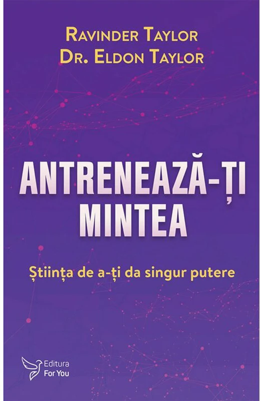 Antreneaza-ti mintea