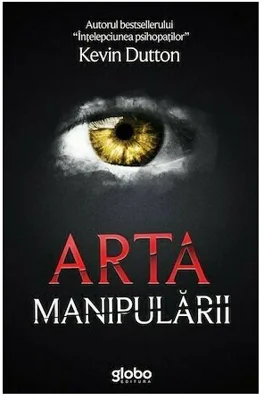 Arta manipularii
