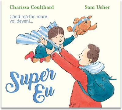 Super Eu