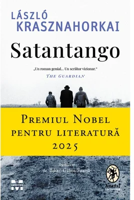 Satantango