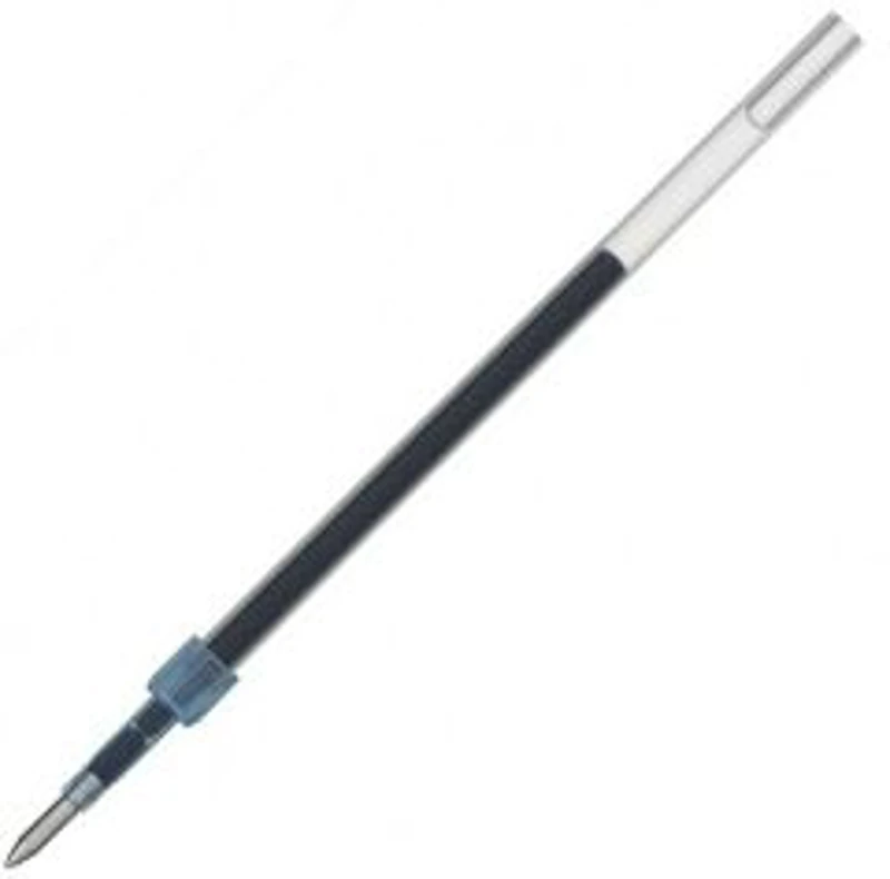 Rezerva Jetstream Uni-ball SXR-7, 0. 7mm, pentru modelele SXN217 157S 510, scris albastru