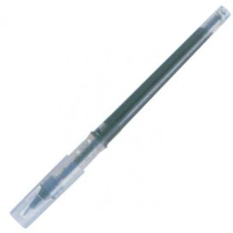 Rezerva roller Uni-ball UBR-90, plastic, 0. 8mm, negru, pentru UB-200 Vision Elite