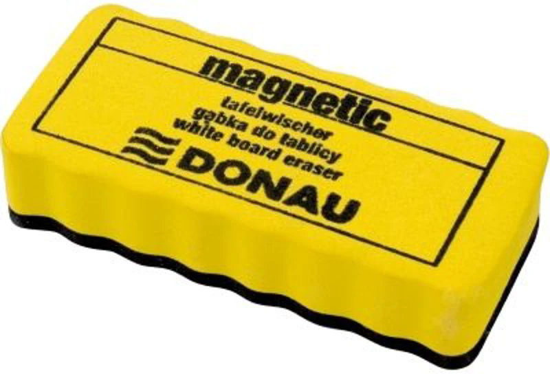 Burete magnetic Donau