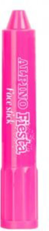 Creion pentru machiaj, 5gr., ALPINO Fiesta - roz