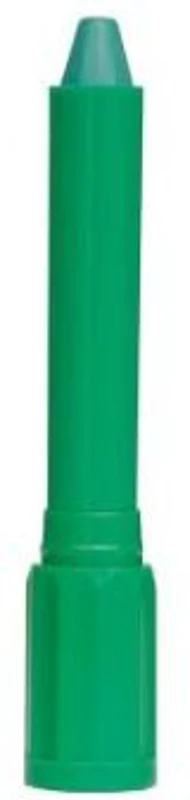 Creion pentru machiaj, 5gr., ALPINO Fiesta - verde