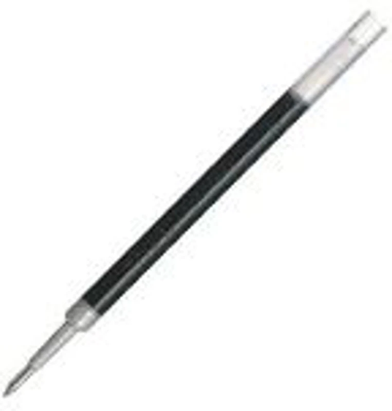 Rezerva pix cu gel Uni-ball UMR-87, plastic, 0. 7mm, albastru, pentru UMN-207 Signo