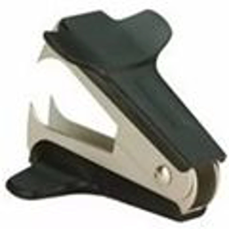 Decapsator Eagle 1029A, negru