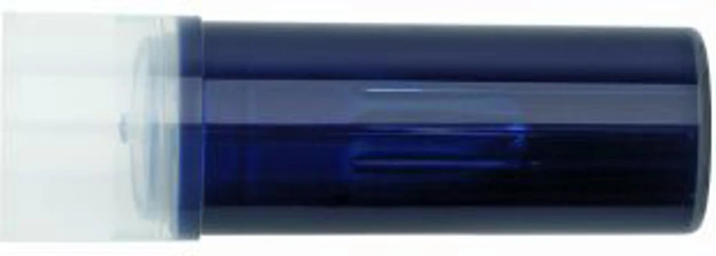 Rezerva marker tabla Pilot V-Board M, albastru