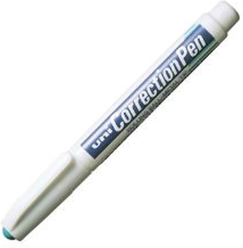 Pic corector UNI CLP-300, varf metalic 1. 0mm
