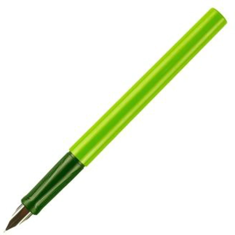 Stilou Schneider 688 STI073, penita iridium M, alimentare rezerve, grip ergonomic, corp plastic diverse culori