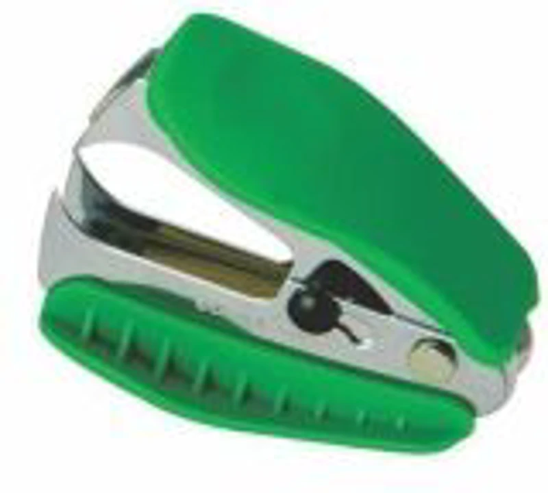 Decapsator Kangaro SR-45T, verde