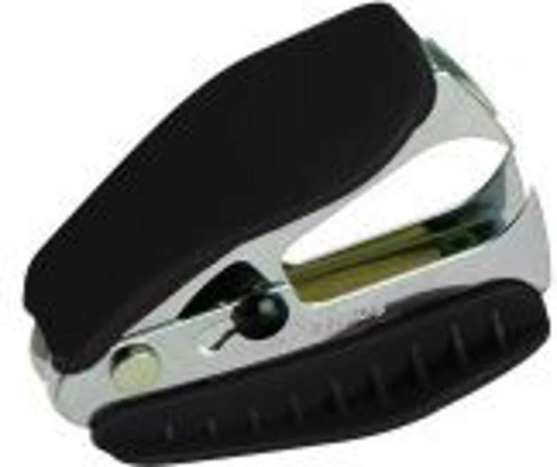 Decapsator Kangaro SR-45T, negru