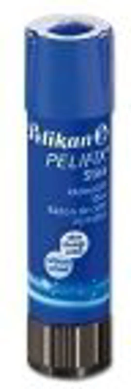 Lipici solid Pelikan, 10g, fara solvent, 335653