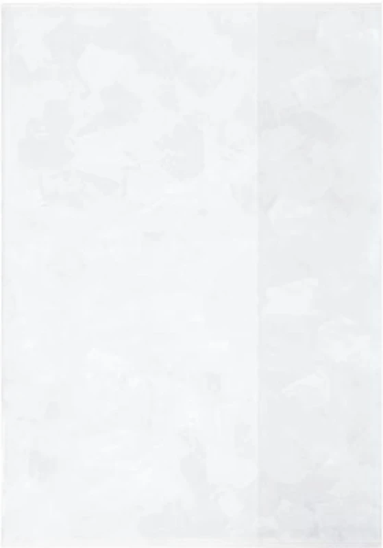 Coperta PVC bloc desen A3 ROM, 645x450mm, 120 microni