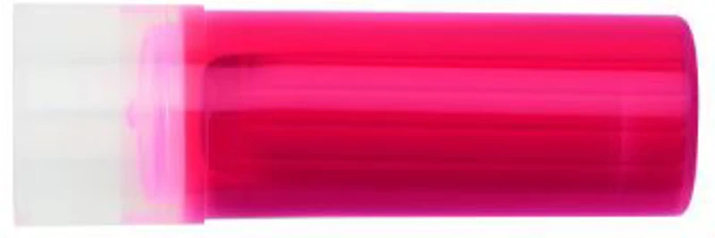 Rezerva marker tabla Pilot V-Board M, rosu