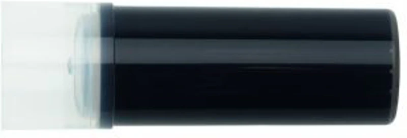 Rezerva marker tabla Pilot V-Board M, negru