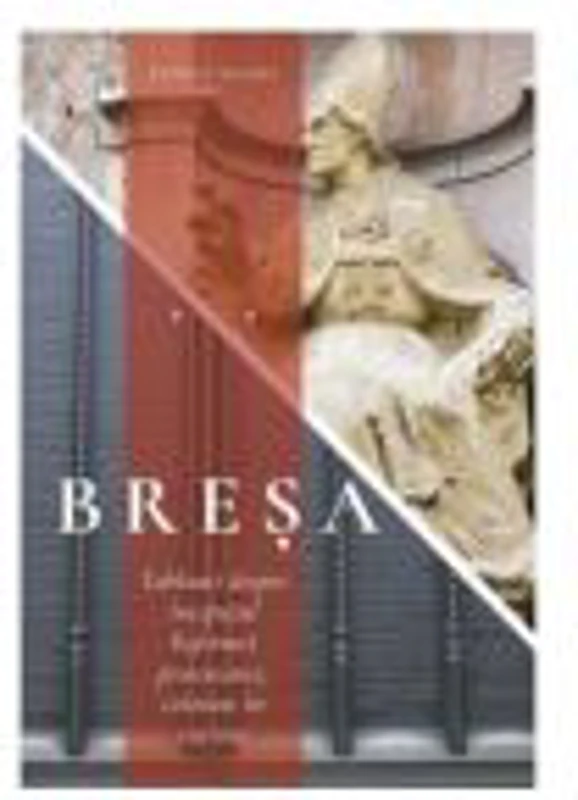 Bresa - Remus Soare