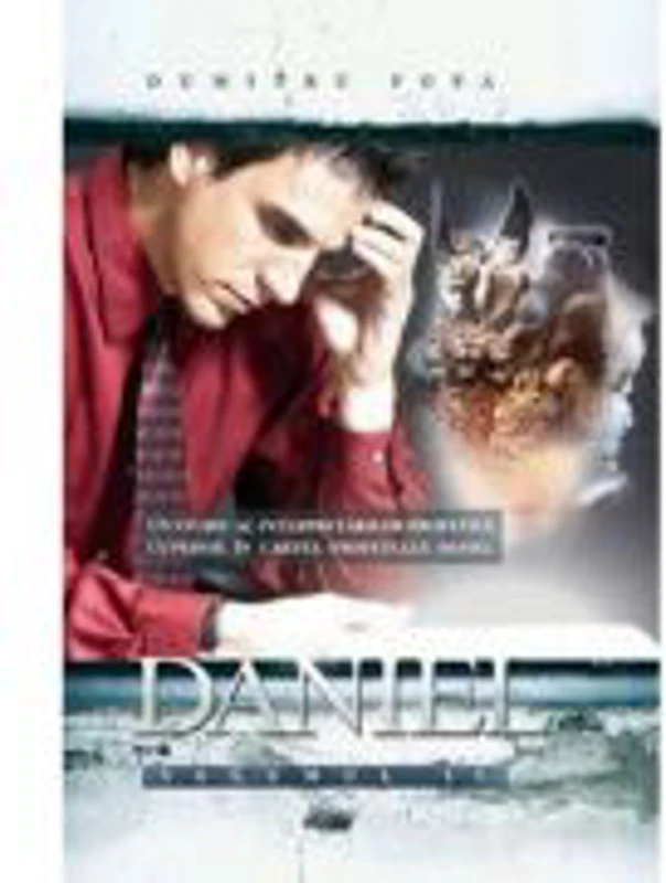 Daniel, volumul 2 - Dumitru Popa