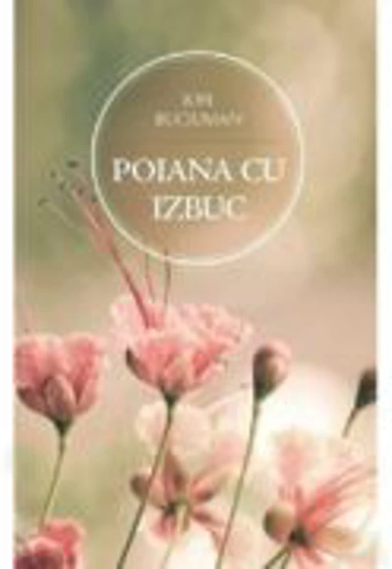 Poiana cu izbuc - Ion Buciuman
