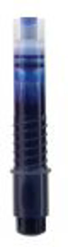 Rezerva marker tabla Pilot V-Board S, albastru