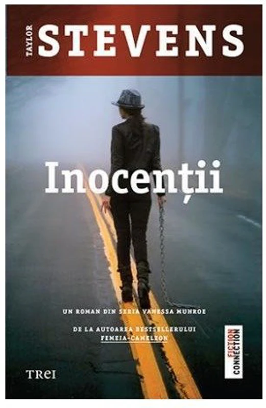 Inocenții