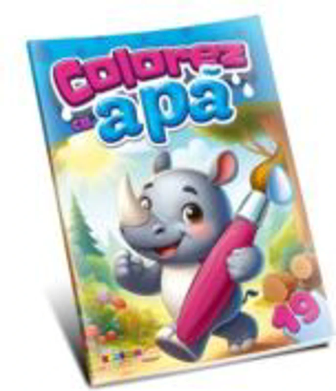 Colorez cu apa 19