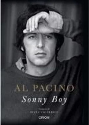 Sonny Boy - Al Pacino