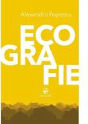 Ecografie - Alexandru Popescu