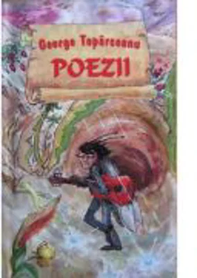 Poezii - G. Toparceanu