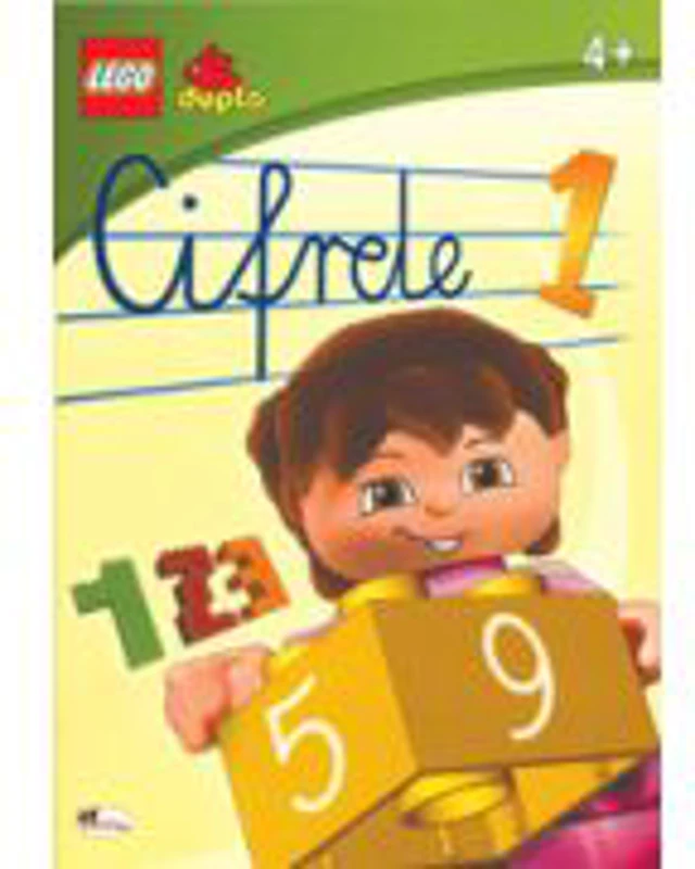 Cifrele 1