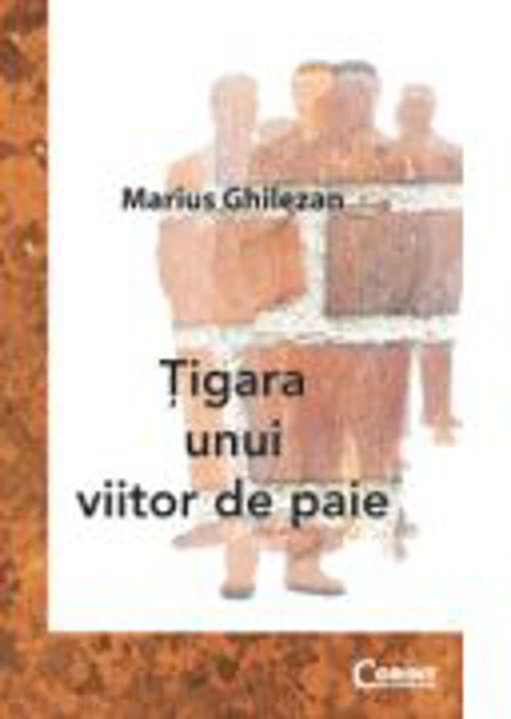 Tigara unui viitor de paie